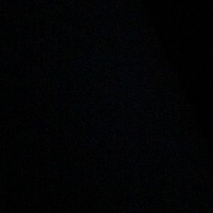 Meet your Posher, Roselyn